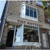 The Buttery 1075206 Image 2